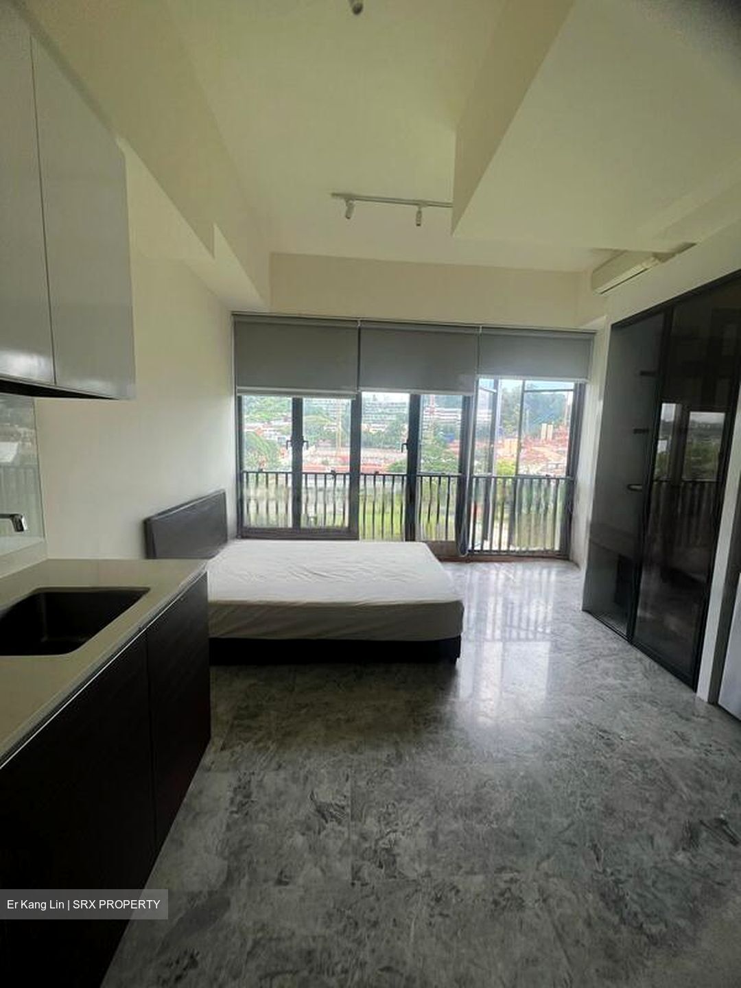 Bijou (D5), Apartment #594578231